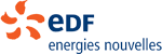 EDF energies nouvelles