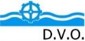 D.V.O Marine Operations and foundation installations