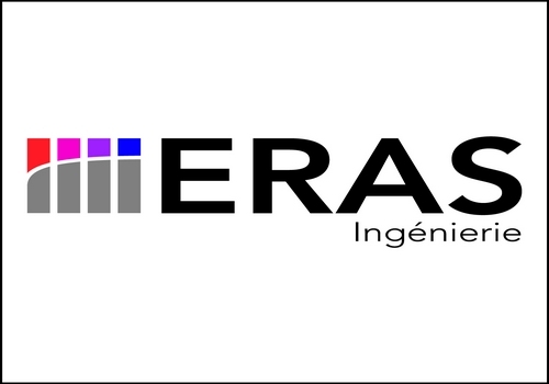 ERAS Process engineering