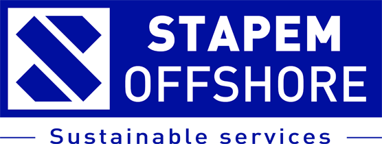 stapem offshore new