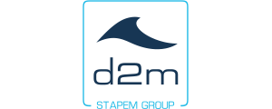 STAPEM Group