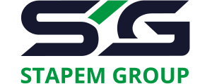 STAPEM Group