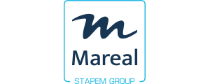 STAPEM Group