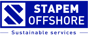STAPEM Group