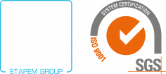 mareal-ISO