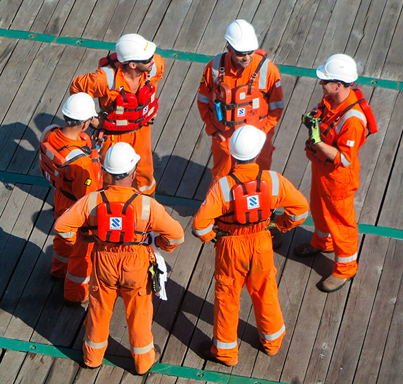 STAPEM Group