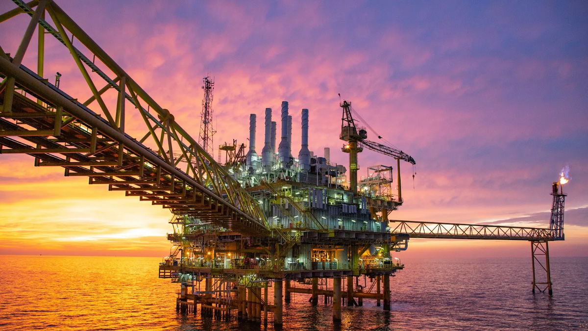 Structural Design & Analysis