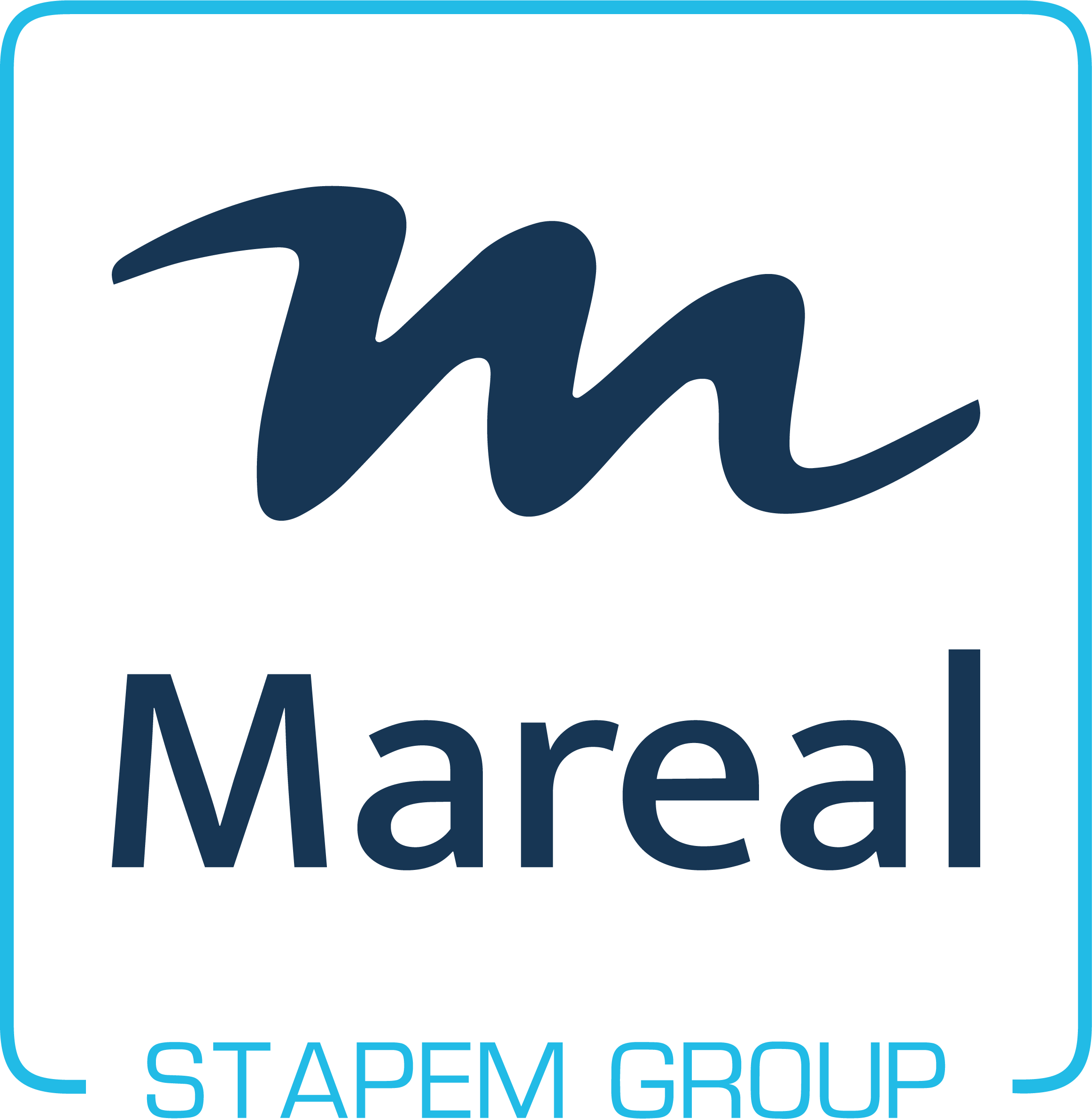 Mareal